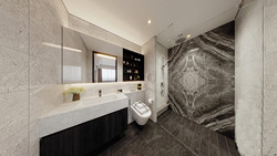 Gems Ville (D14), Apartment #452995231
